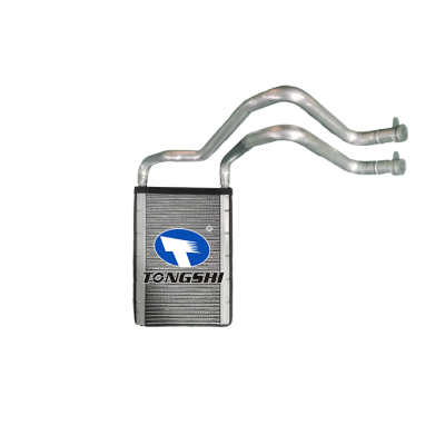 适用于???现代?HYUNDAI?劳恩斯-酷派(BK)2.0T?08-12???暖风