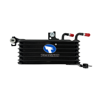 适用于?雷克萨斯Lexus?GX460?Utility?4-Door?4.6L?V8?13-18?油散