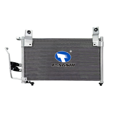 适用于??普莱特??冷凝器