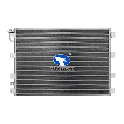适用于?C500?2007/K100E?87-90/T2000?99-05???冷凝器
