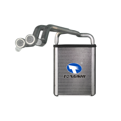 适用于???K3混动?????暖风