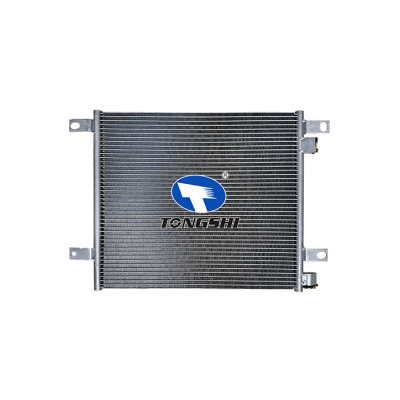 适用于  AF(进口)CF 75  冷凝器