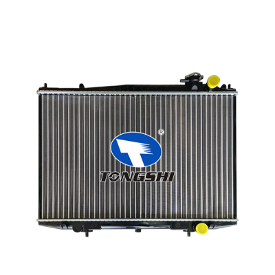 适用于NISSAN?日产?日产