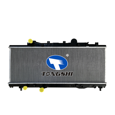 适用于CHINESE?CAR?FIAT?PUNTO?60?1.2?OEM:7760959