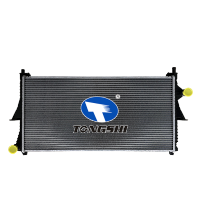 适用于PEUGEOT?PEUGEOT?407/508?OEM:1330X1