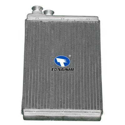 适用于奥迪?SQ5?8R?2008-???奥迪?A4?SALOON?奥迪?A4?AVANT?奥迪?Q5???暖风