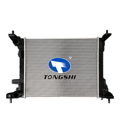 适用于???FIAT-STRADA1.4?20-?MT??散热器
