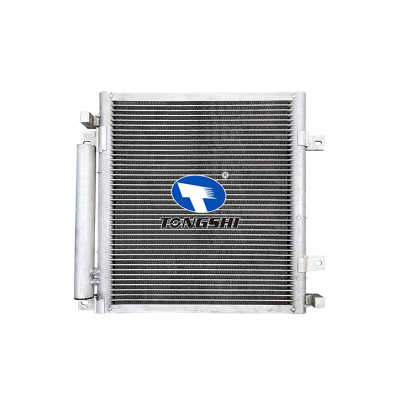 适用于???冷凝器