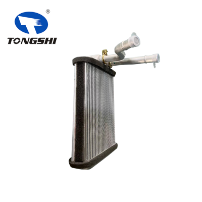 适用于????GLE(C292)????暖风