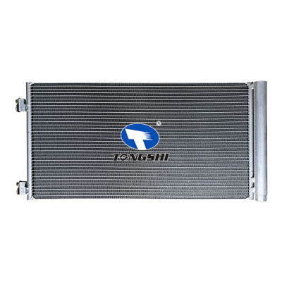 适用于宝马迷你R56/R55?冷凝器?OEM:64539228607