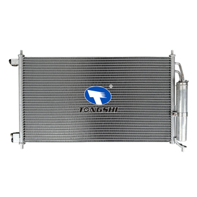 适用于NISSAN?BLUEBIRD?SYLPHY?(G11Z)?1.5?I?16V?2.0?I?16V?06-?轩逸?OEM:921101U600