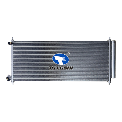 适用于HONDA?FIT?飞度两厢?BASE/EX?L4?1.5L?OEM:80110-SAA-013/940051/80110SAA013