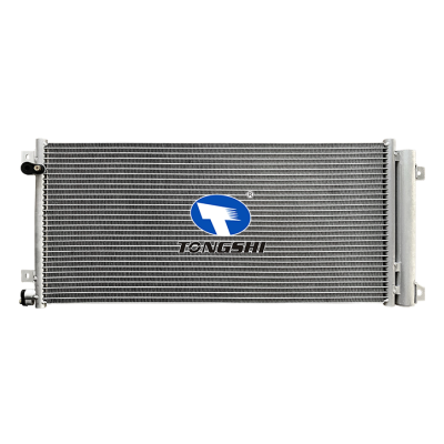 适用于HONDA?FCL?思域?1.5T