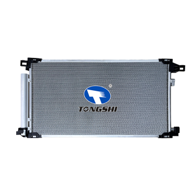 适用于TOYOTA?丰田卡罗拉/雷凌?1.2T?OEM:884A0-02230/884A002230