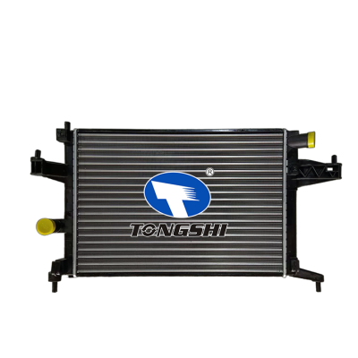 适用于OPEL?欧宝?欧宝?237?OEM:24445163/9201956/1300237/1300333/95513833