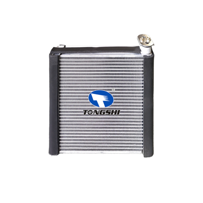 适用于NISSAN?Nissan?sylphy?1.6