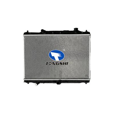 适用于HONDA?CITY?1.5