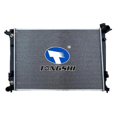 适用于KIA?SORENTO?索兰托