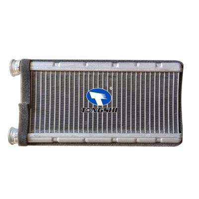 适用于三菱?MIRAGE/SPACE?STAR?/Hatchback(AO_A)2012-2014????暖风?