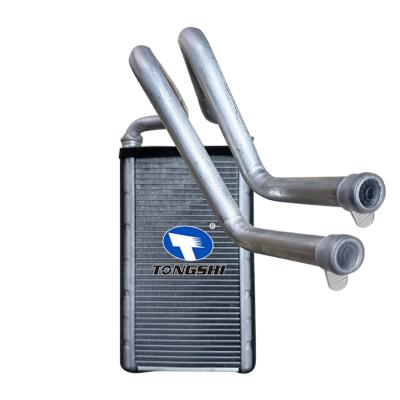 适用于GM?DODGE?DodgeJourneyCanada?Value/Package?Sport?Utility?4-Door09-19/道奇(酷威?09-17酷搏07-11锋哲07-08)/指南者07-15/自由客11-15?铂锐-08?OEM:68038538AA/5191347AA