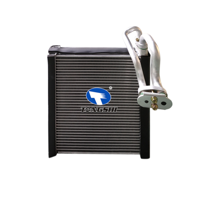 适用于日产15-?启辰T70??蒸发器