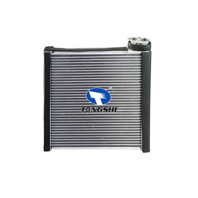 适用于FA1/RE4/思域/07CRV??蒸发器