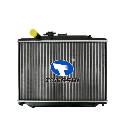 适用于NISSAN?日产?日产