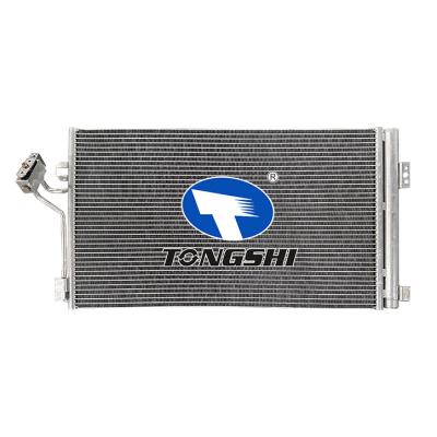 适用于BENZ?W639威霆/唯雅诺/MIXTO?OEM:6398350070