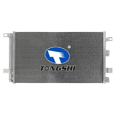 适用于GM?DODGE?CADILLAC?XT6