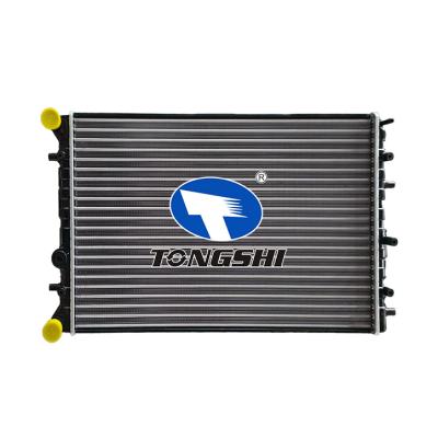 适用于?大众?FOX?OEM:5Z0121253D