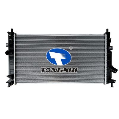 适用于MAZDA?MAZDA?3?SPORT(CANADA)GS?L4?20.L?MT?散热器
