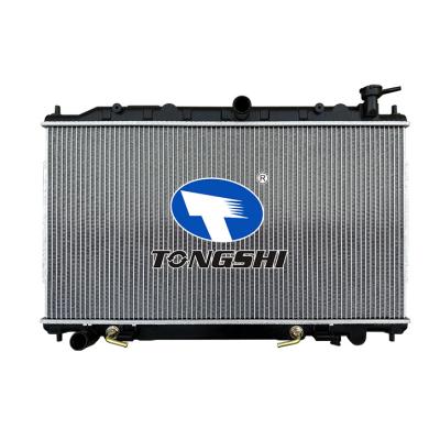 适用于NISSAN?ALTIMA