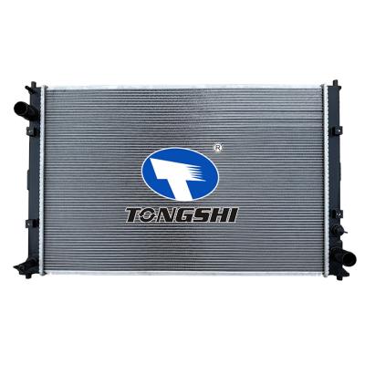 适用于?ACURA?CDX???散热器