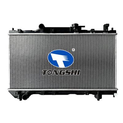 适用于TOYOTA?AVENSIS?MT