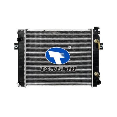 适用于TOYOTA?TOYOTA?FORKLIFT?丰田叉车