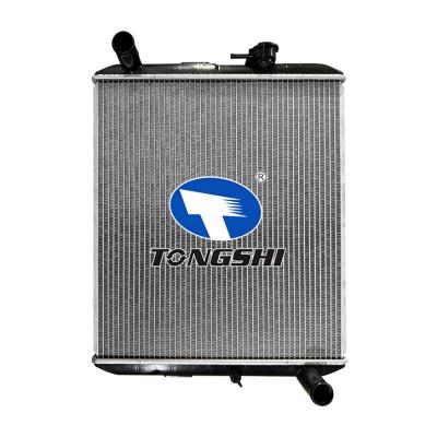 适用于ISUZU?江淮