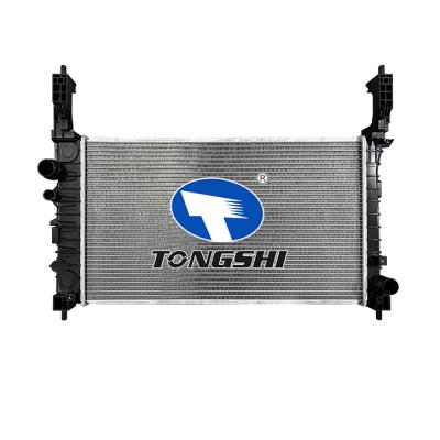 适用于GM?DODGE?ENCORE