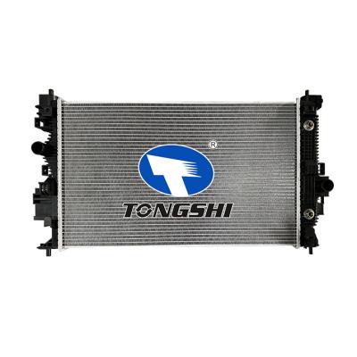 适用于?Onix?Plus?1.0?Turbo?Cambio?Automatico?-Original?Gm?18-19?AT??散热器