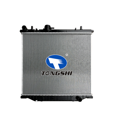 适用于GM?DODGE?COLLRADO?2014/TRAILBLZER?2013