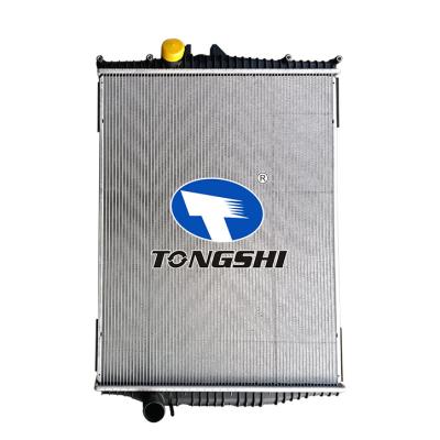 适用于VOLVO?VOLVO?FH?12?340?HP?OEM:1676436/20460178/1665249/1665349/1676636/20536961/8112566/8113186/8149370/8149681