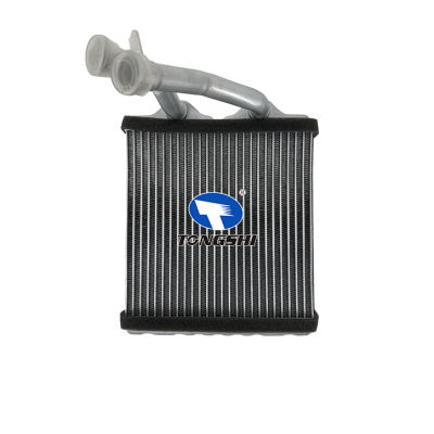 适用于TOYOTA?TOYOTA?CARINA?E(_T19_)1992-1997/TOYOTA?CARINA?E?Saloon(_T19_)92-97/TOYOTA?CARINA?E?Sportswagon?92-97?OEM:87107-05010/87107-05030/87107-05040/87107-20570/87107-20590