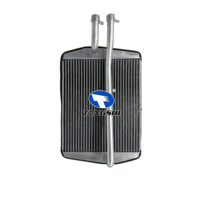 适用于FORD?FORDFIESTA?IV/FORDFIESTA?BOX/MAZDA121?III?OEM:1011670/1206843/XS6H18B539AA/1113626