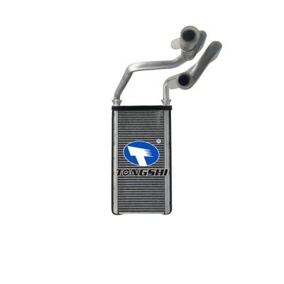 适用于 Range Rover(路虎 揽胜) 暖风