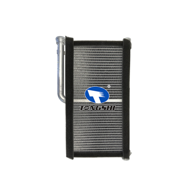 适用于AUDI?Audi?R8?Base?V8?4.2L?(08-10)/Audi?R8?Base?V10?5.2L?OEM:420820037A