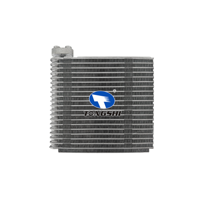 适用于???马自达6???蒸发器