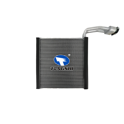 适用于HYUNDAI?现代H100新款