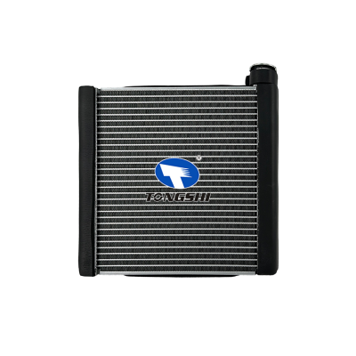 适用于NISSAN?Nissan?IDA?(old?style)