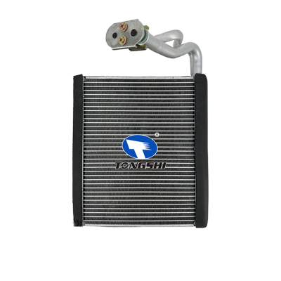 适用于NISSAN?Nissan?14-?Qi?jun?T32