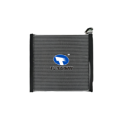 适用于NISSAN?日产天籁J32