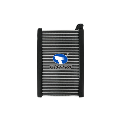 适用于SUBARU?斯巴鲁森林人?OEM:73523FG030/73523FG031/73523FG050/73523FG051